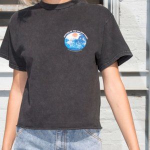 Brandy Melville T-Shirt